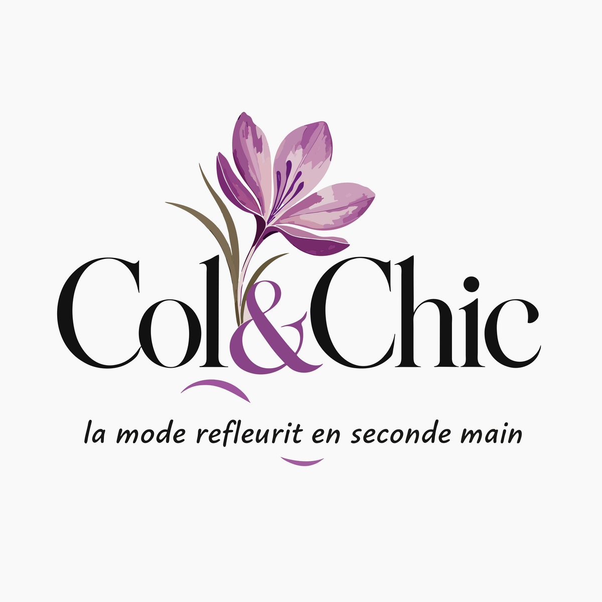 Col&Chic